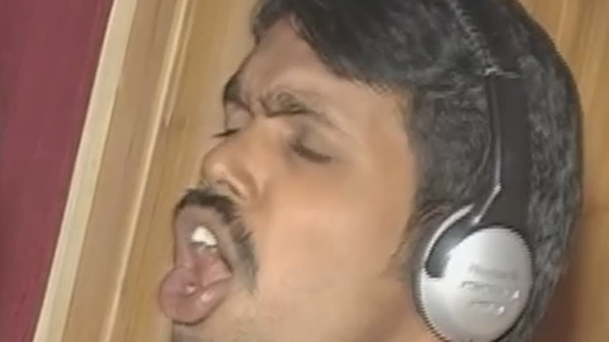 I Am A Very Good Bad Boy meme template - I Am A Very Good Bad Boy