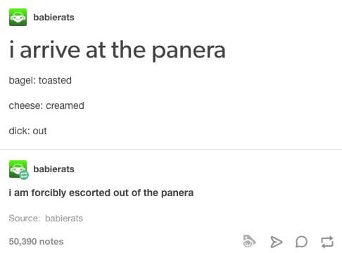 I Am Forcibly Removed From The Premises meme template - I Am Forcibly Removed From The Premises