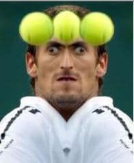 I AM THE KING OF SPACE meme template - I Am The King Of Space