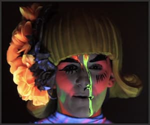 I Am Your Grandma meme template - I Am Your Grandma