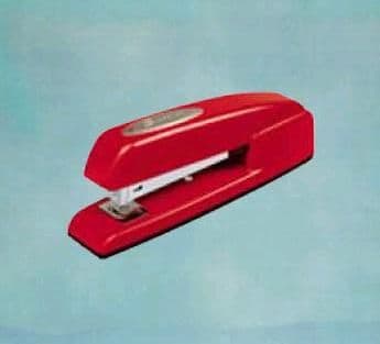 I Believe You Have My Stapler meme template - I Believe You Have My Stapler