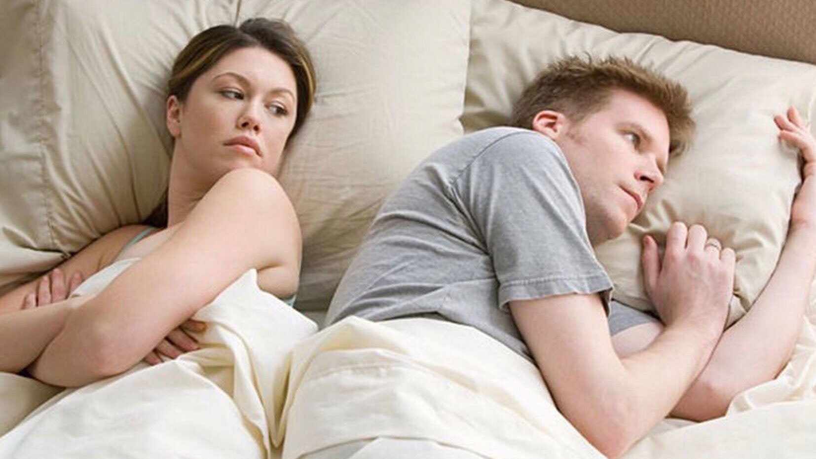 I Bet He's Thinking About Other Women meme template - I Bet He's Thinking About Other Women