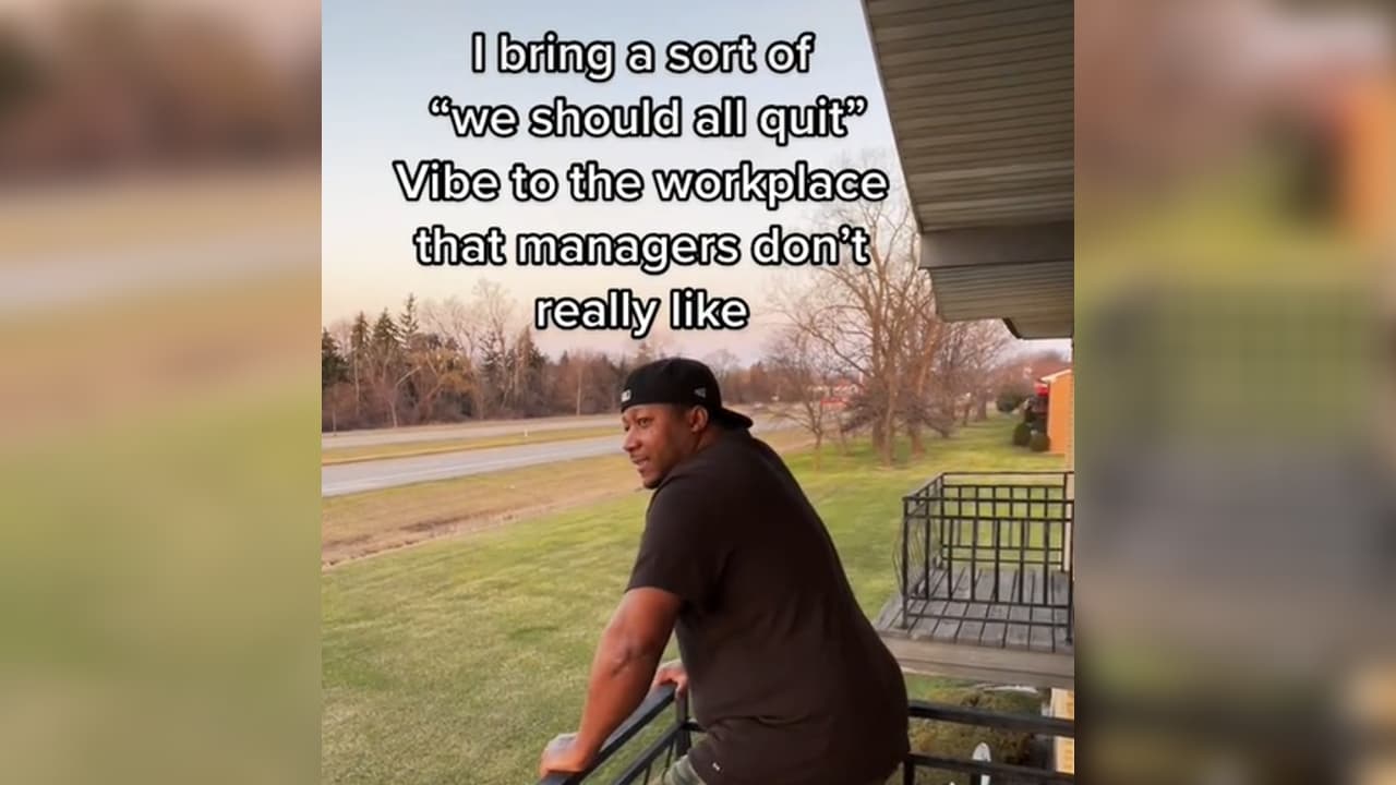 I Bring a Sort Of X Vibe to the Y meme template - I Bring a Sort of X Vibe