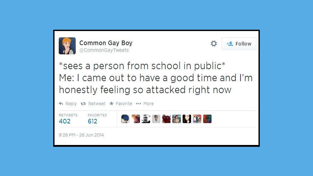 I Came Out to Have a Good Time and I'm Honestly Feeling So Attacked Right Now meme template - Feeling So Attacked