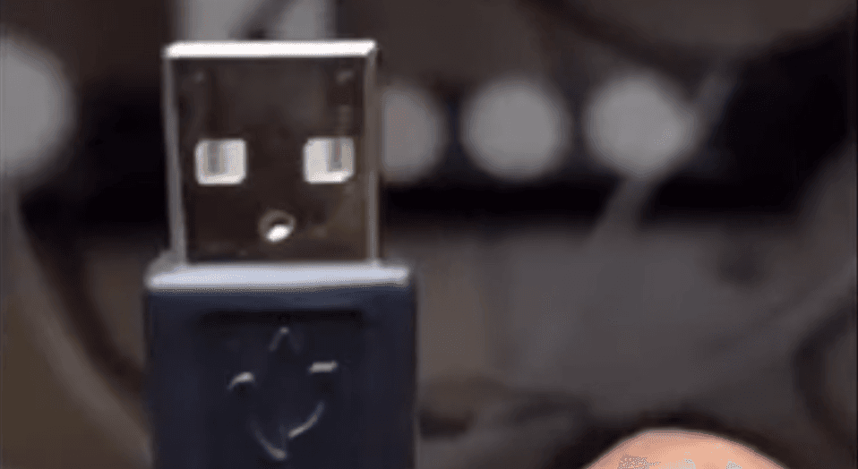 I Can't Pay Electric Bill meme template - I Can't Pay Electric Bill