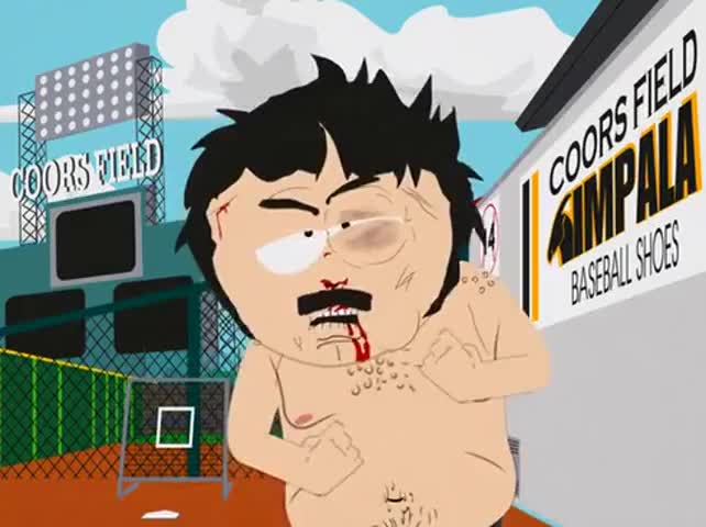 I Didn't Hear No Bell meme template - I Didn't Hear No Bell