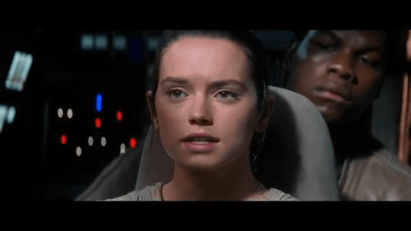 I Didn't Know There Was This Much Green in the Whole Galaxy meme template - I Didn't Know There Was This Much Green