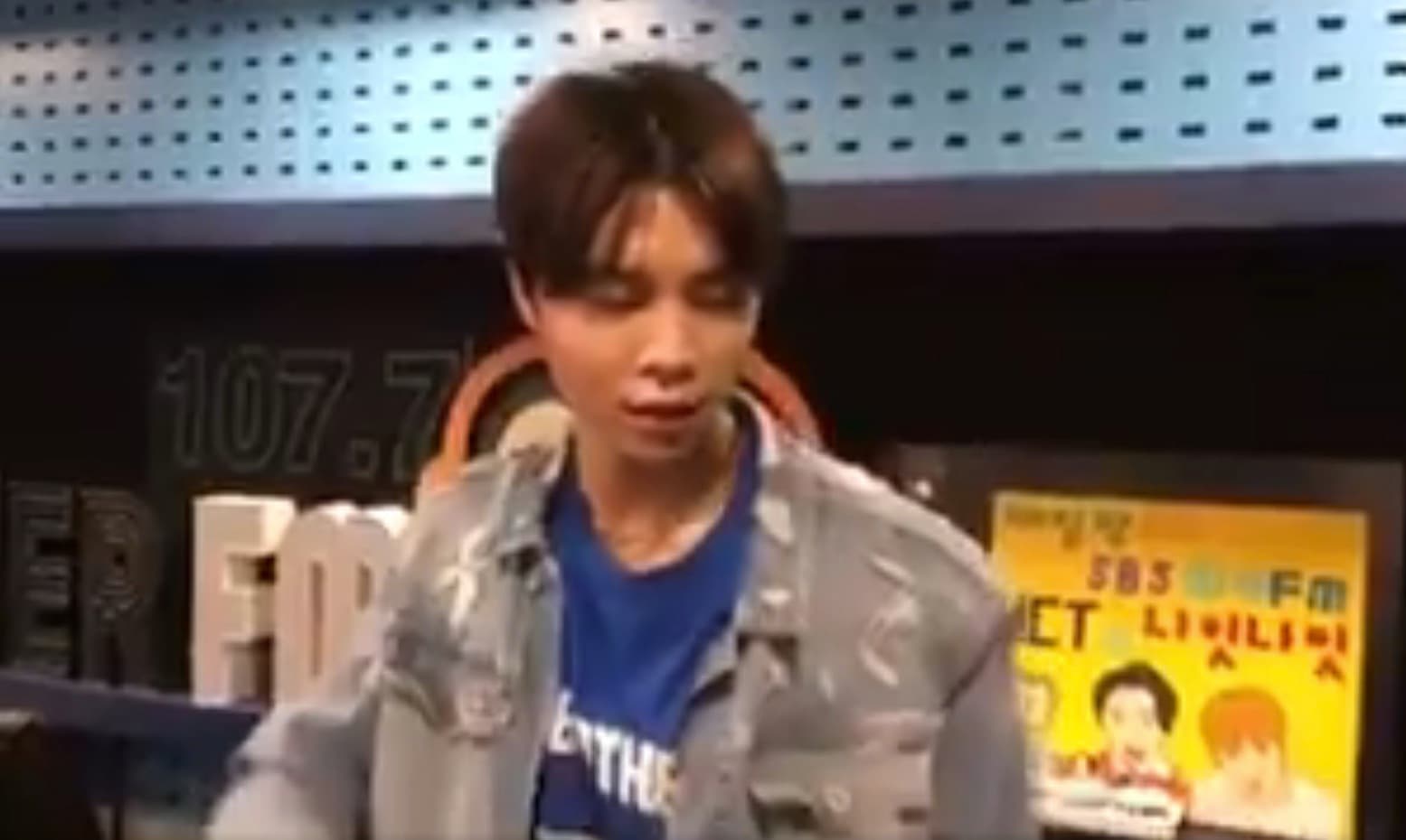 I DM'd This Girl... meme template - I DM'd This Girl