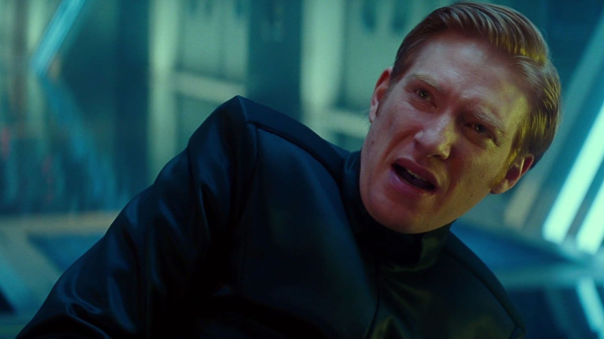 I Don't Care If You Win, I Just Need X To Lose meme template - I Don't Care If You Win