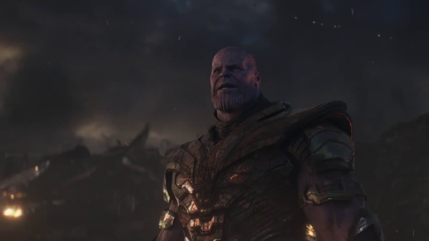 I Don't Even Know Who You Are meme template - I Don't Even Know Who You Are