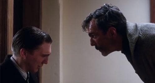 I Drink Your Milkshake! meme template - I Drink Your Milkshake