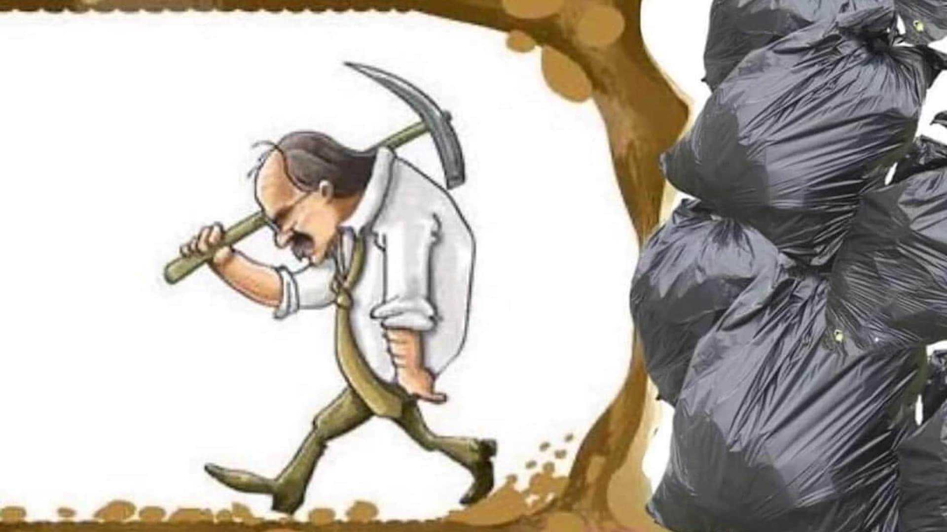 I Dropped X Because It Was Boring meme template - I Dropped X Because It Was Boring