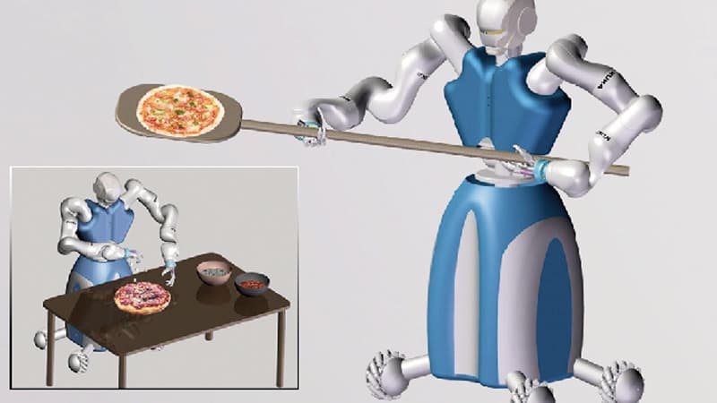 I Forced a Bot meme template - I Forced a Bot