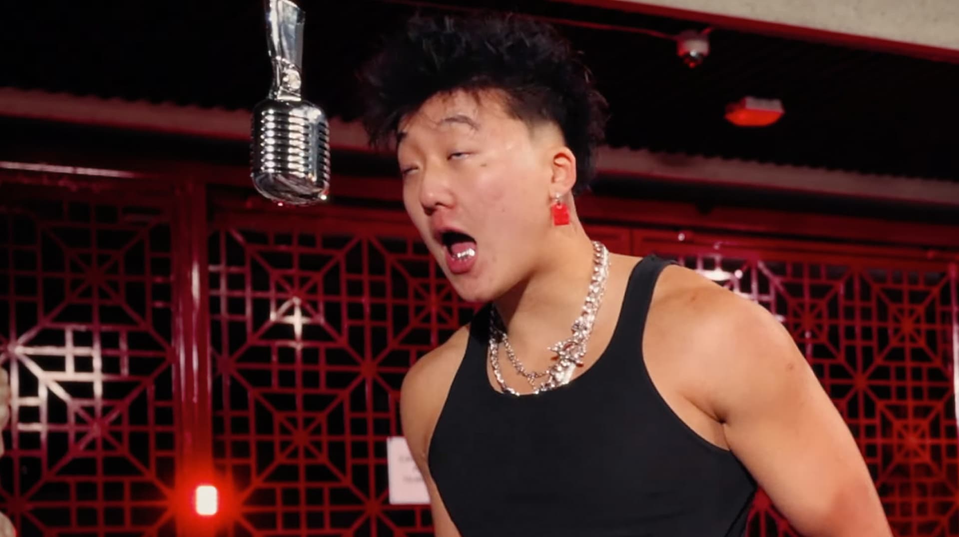 I Fuck So Much Pussy I Might Switch To Bussy meme template - I Fuck So Much Pussy