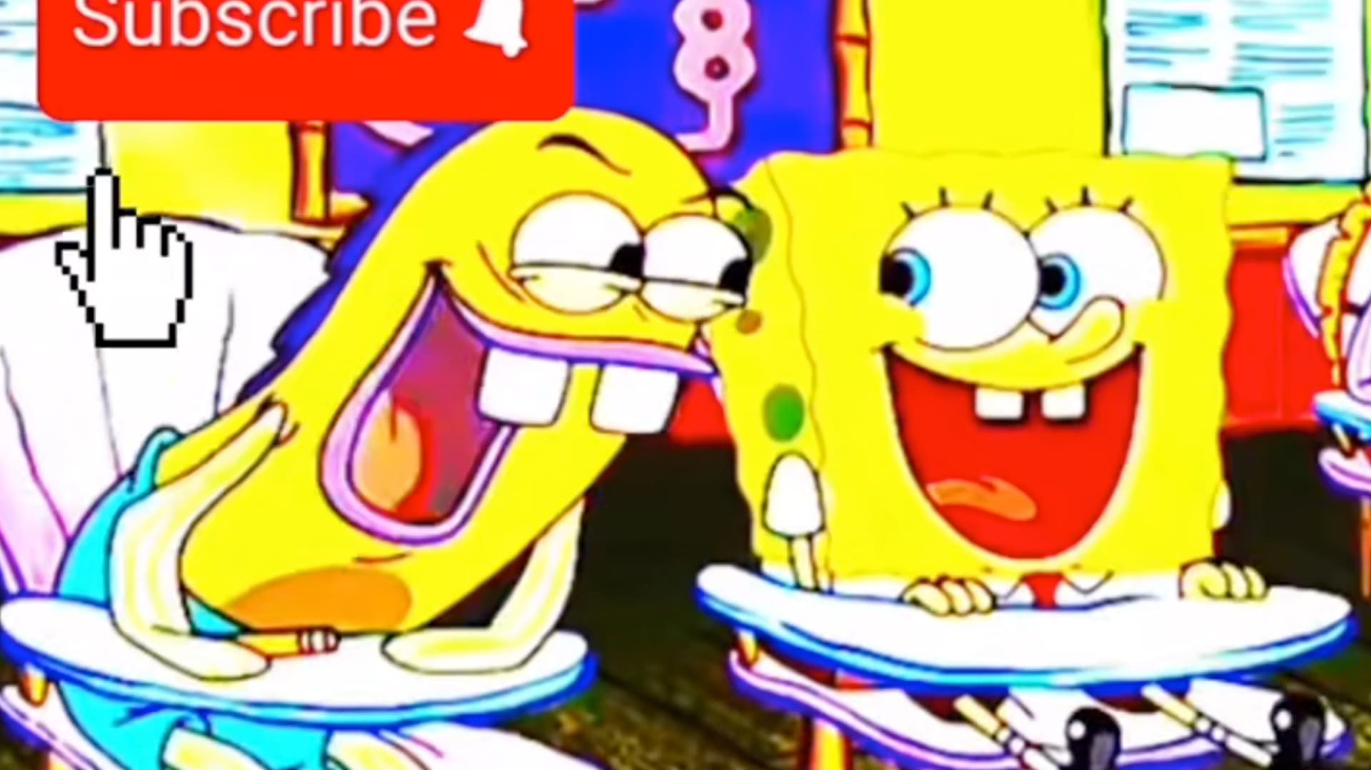 I Got Bad Bitches at the Crib, Fawk You Mean / Where They at Doe? meme template - I Got Bad Bitches at the Crib