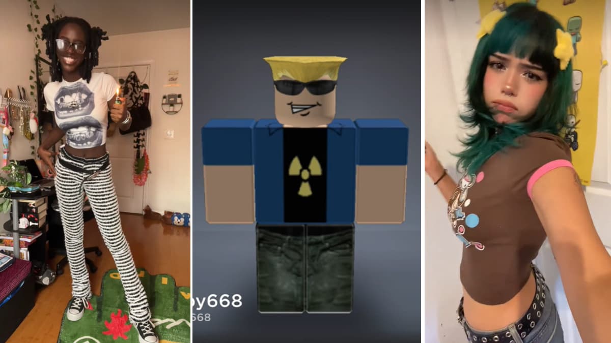 I Got Deported By Six meme template - I Got Deported By Six