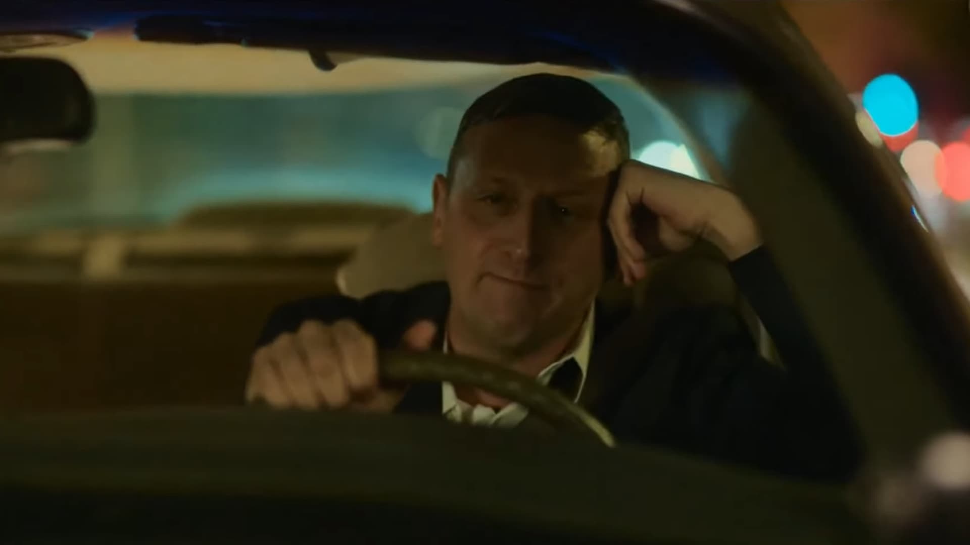 I Gotta Figure Out How to Make Money on This Thing meme template - I Gotta Figure Out How to Make Money on This Thing