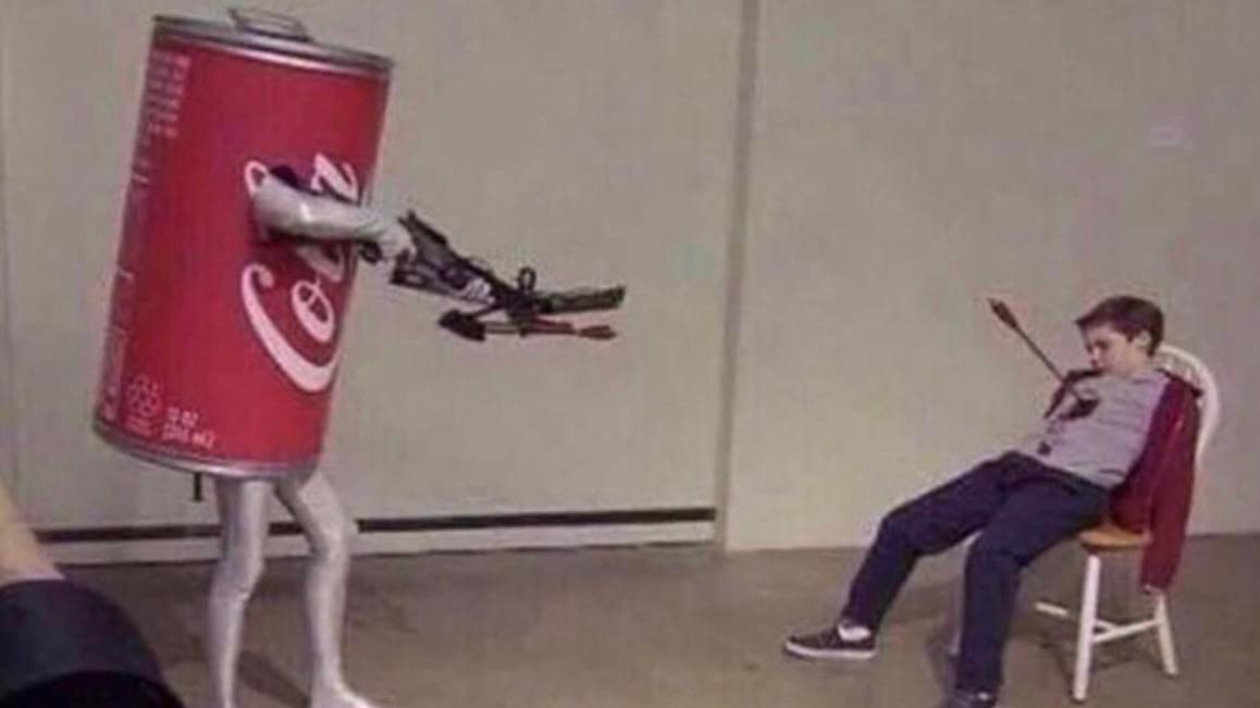 I Had a Dream Where I Kissed My Crush meme template - I Had a Dream Where I Kissed My Crush