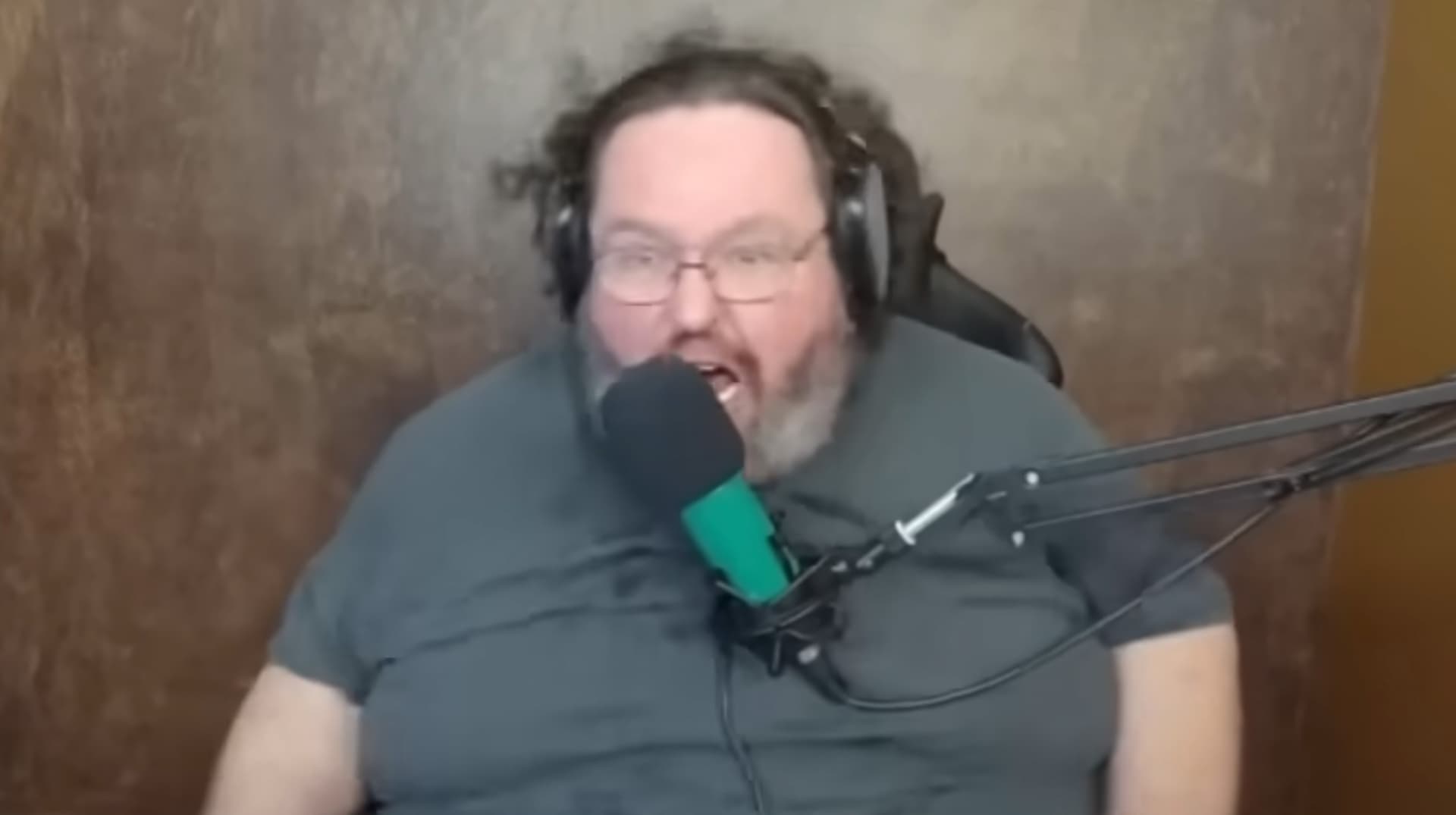 "I Hate Being Alive" Boogie2988 meme template - I Hate Being Alive