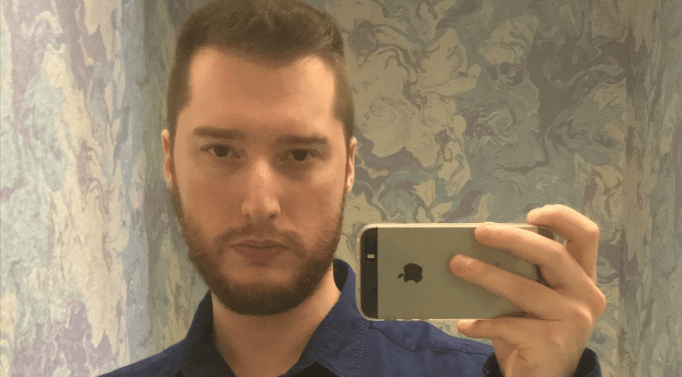 I Have An IQ In the High 130s meme template - I Have An IQ In the High 130s