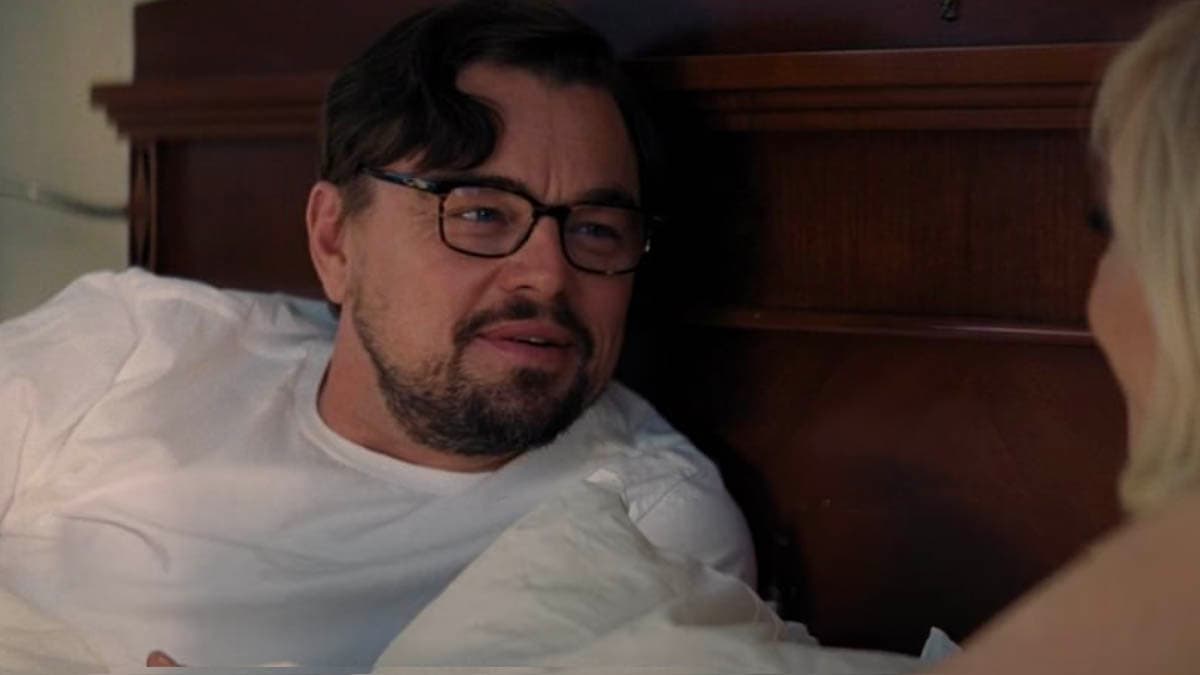 I Have Slept With Two Former Presidents meme template - I Have Slept With Two Former Presidents