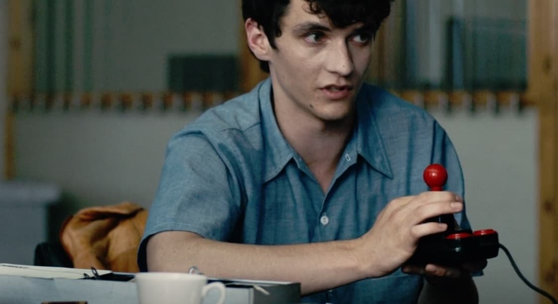 I Haven't Programmed That Path Yet meme template - I Haven't Programmed That Path Yet