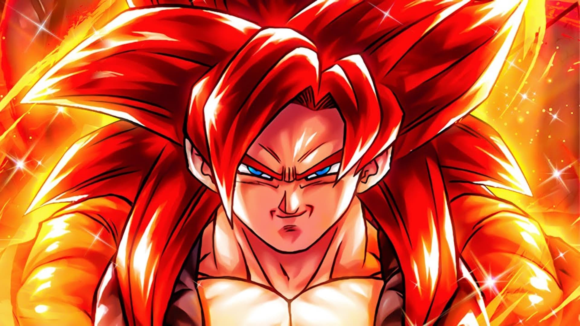 I Heard You a Pedophile Nigga I Heard You Like Little Boys and Girls Nigga meme template - I Heard You a Pedophile Nigga I Heard You Like Little Boys and Girls Nigga