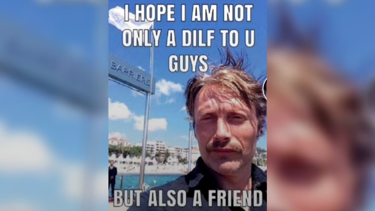 I Hope I Am Not Only X To U Guys But Also A Friend meme template - I Hope I Am Not Only X