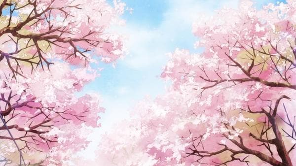 I Hope Senpai Will Notice Me meme template - I Hope Senpai Will Notice Me