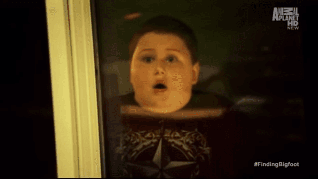 I Just Got Up and Walked to the Door, And I Saw It meme template - I Just Got Up and Walked to the Door