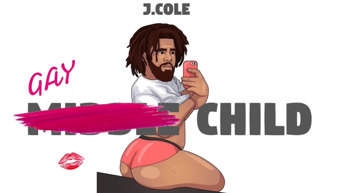 I Just Took A Penis In My Butt / Gay Cole's "Gay Child" meme template - I Just Took A Penis In My Butt / Gay Cole's "Gay Child"