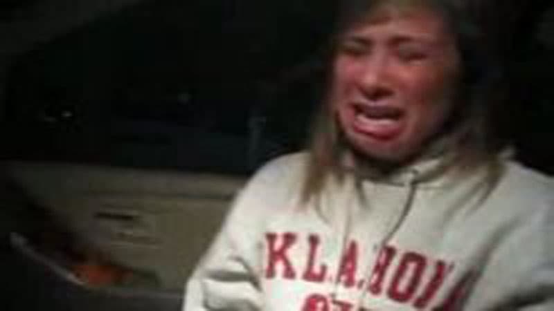 I Just Wanted To Make It Snow meme template - I Just Wanted To Make It Snow