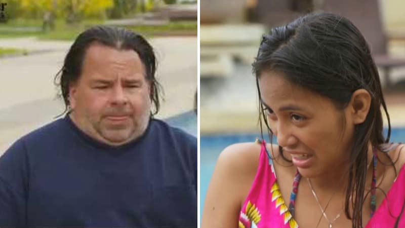 I Like The View meme template - I Like The View