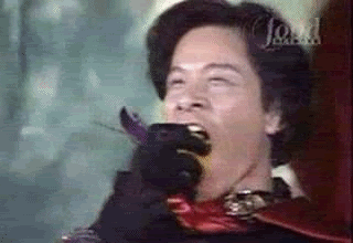 I Love Bell Peppers meme template - I Love Bell Peppers