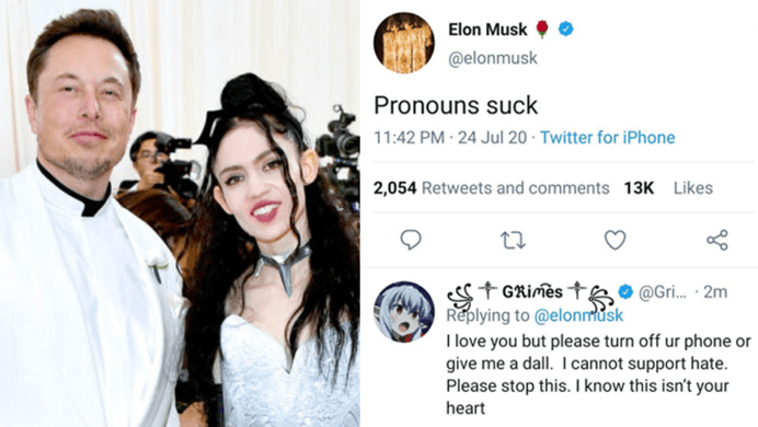 I Love You But Please Turn Off Your Phone Or Give Me A Dall meme template - Give Me A Dall