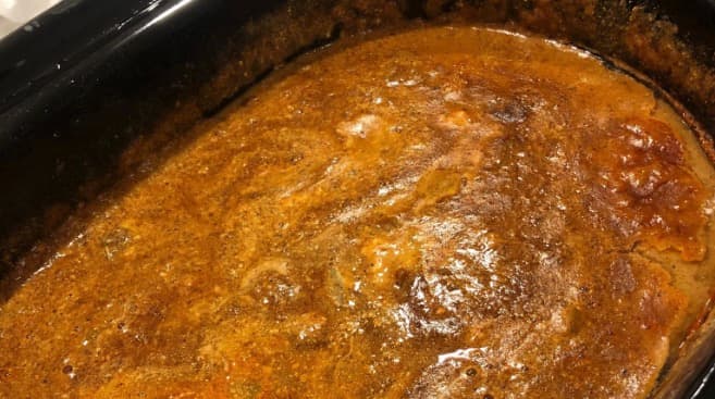 I Made Queso meme template - I Made Queso