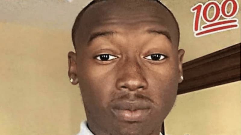 I May Not Show It meme template - I May Not Show It