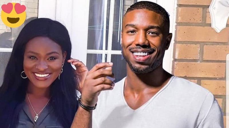 I Met This Guy on Holiday meme template - I Met This Guy on Holiday