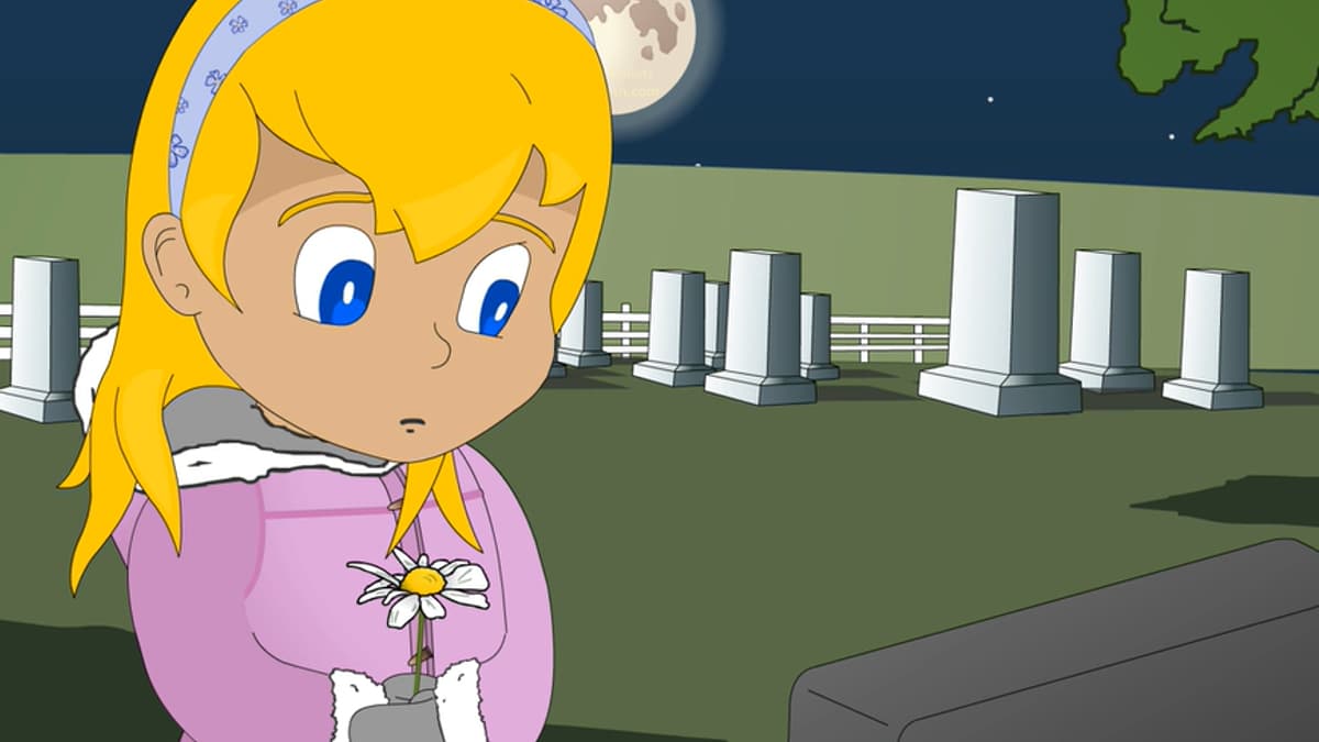 I Miss You Daddy / It's Been A Year Daddy meme template - I Miss You Daddy