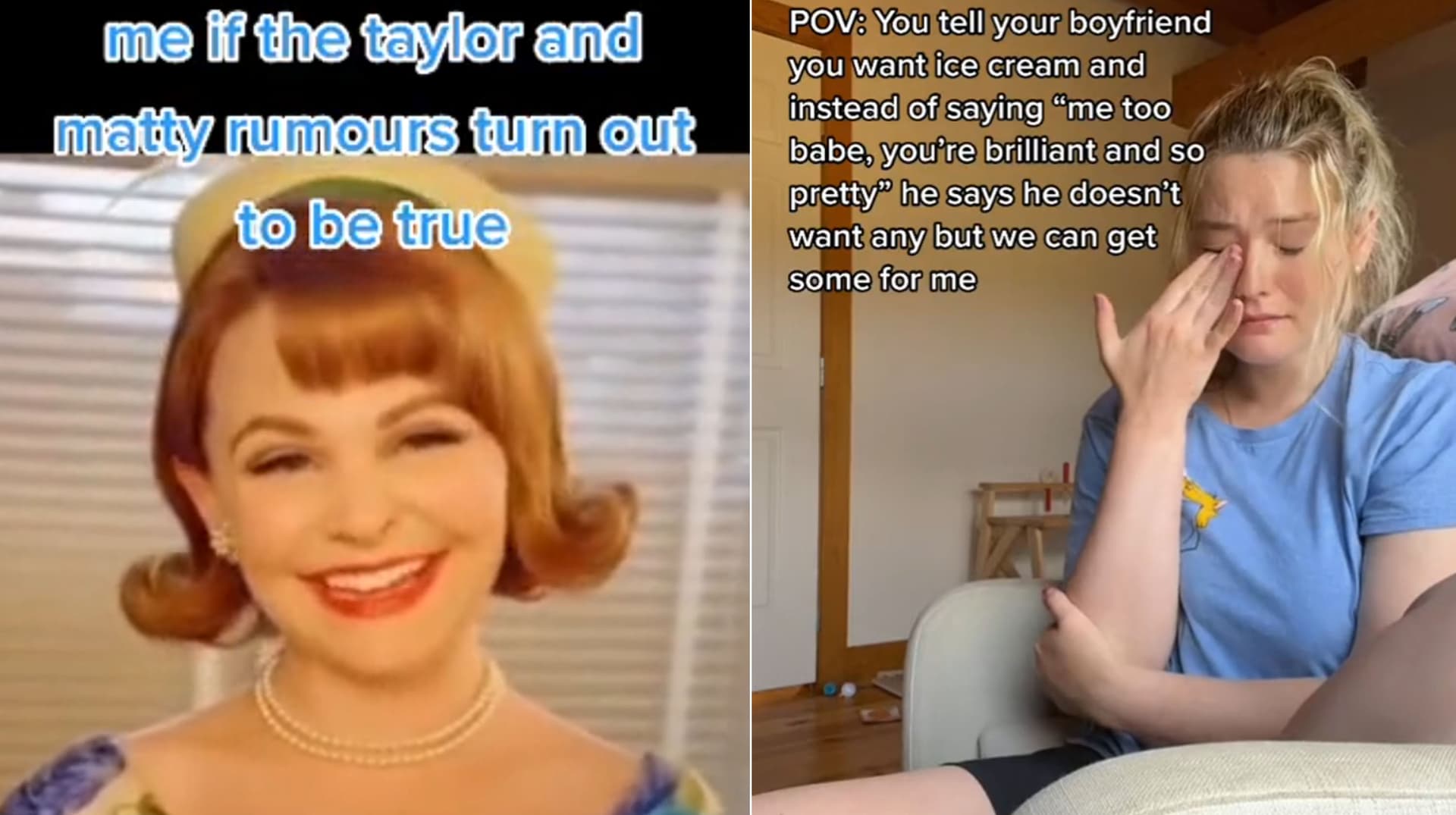 I Need To Buy A Gun (TikTok Sound) meme template - I Need To Buy A Gun TikTok Sound