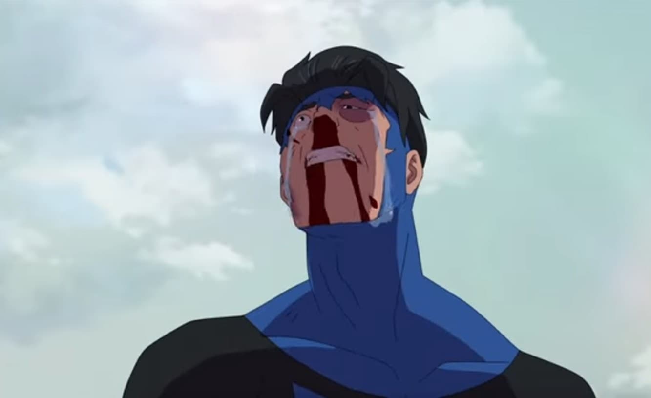 I Need You Sea Salt / I Need You Cecil meme template - I Need You Sea Salt