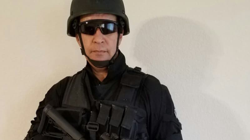 I Pledge to Work For Free meme template - I Pledge to Work For Free