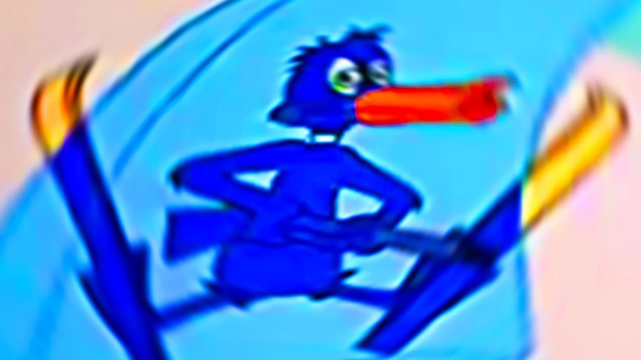 I Saw A Guy Do This In A Toothpaste Ad Once meme template - Toothpaste Ad