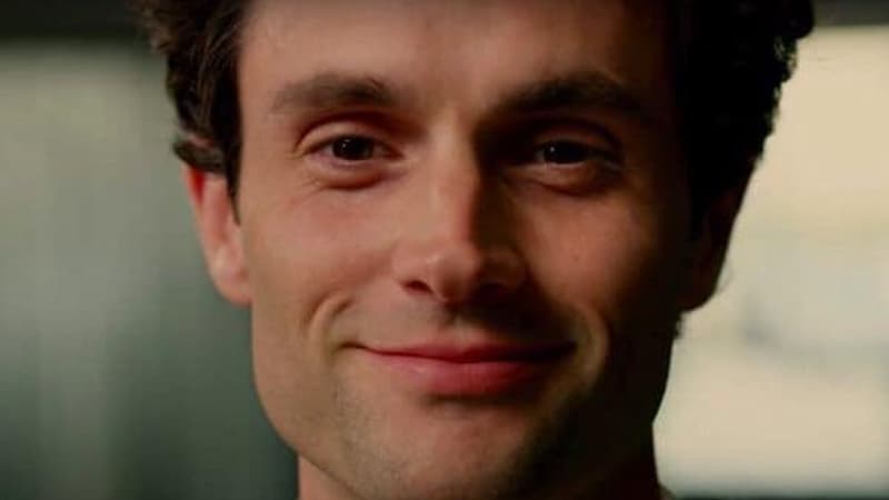 I See You Liked a Post meme template - I See You Liked a Post