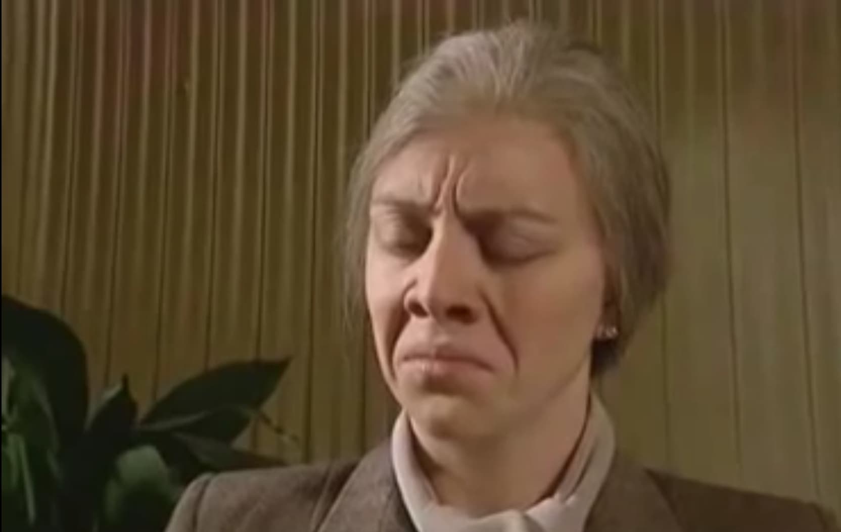 I Think I Can Smell Shite, Yes I Can Definitely Smell Shite meme template - I Think I Can Smell Shite