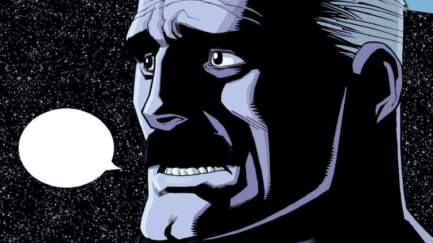 I think i might miss my wife (blank)