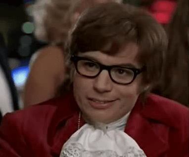 I Too Like to Live Dangerously meme template - I Too Like to Live Dangerously