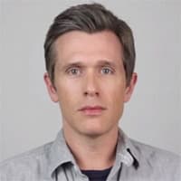 "I Towed Joey Graceffa's Car" meme template - I Towed Joey Graceffa's Car