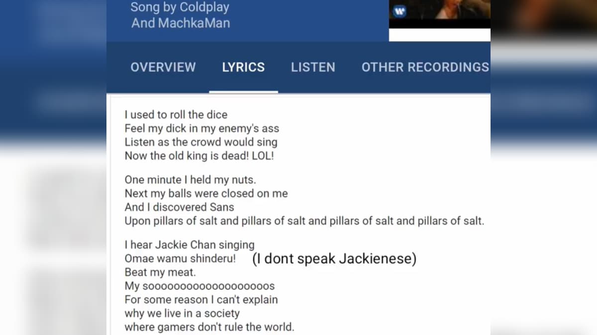 I Used To Roll The Dice meme template - I Used To Roll The Dice