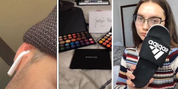 I Want It, I Got It meme template - I Want It I Got It